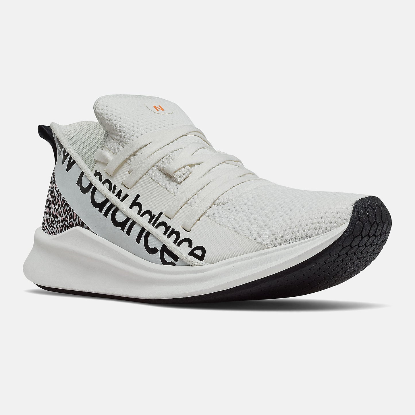 New Balance Outlet - Powher Run