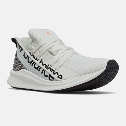 Powher Run | New Balance Shoes - Women