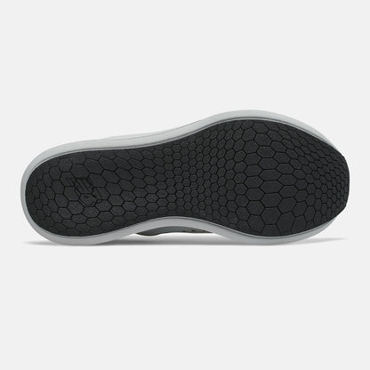 Powher Run | New Balance Shoes - Women