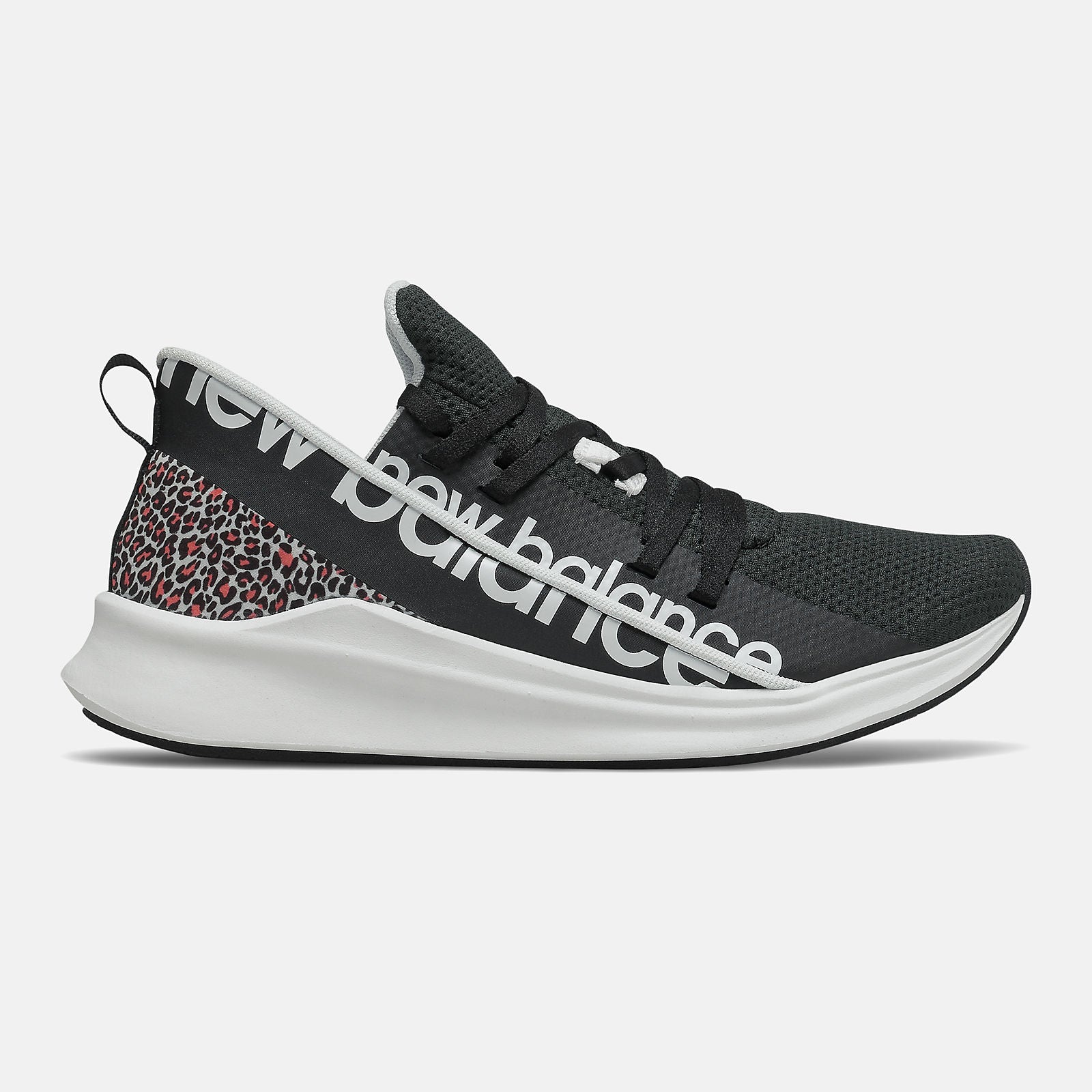 New Balance Discount - Powher Run