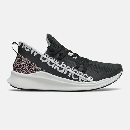 Powher Run | New Balance Shoes - Women