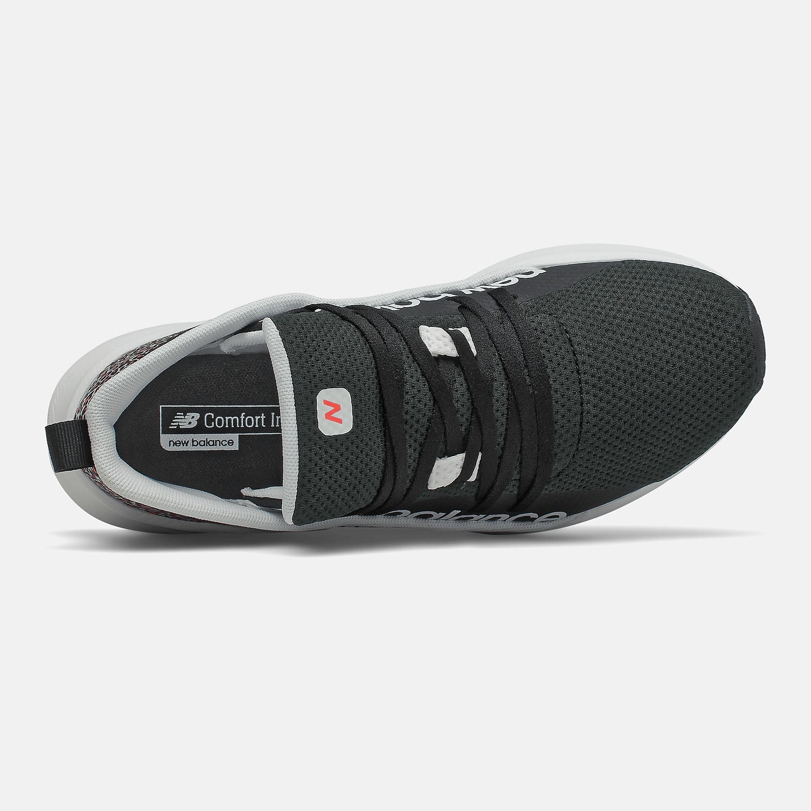 New Balance Discount - Powher Run
