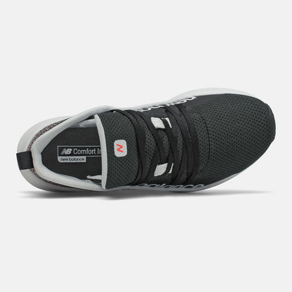 Powher Run | New Balance Shoes - Women