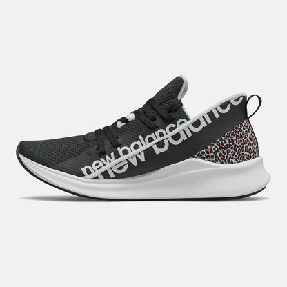 Powher Run | New Balance Shoes - Women