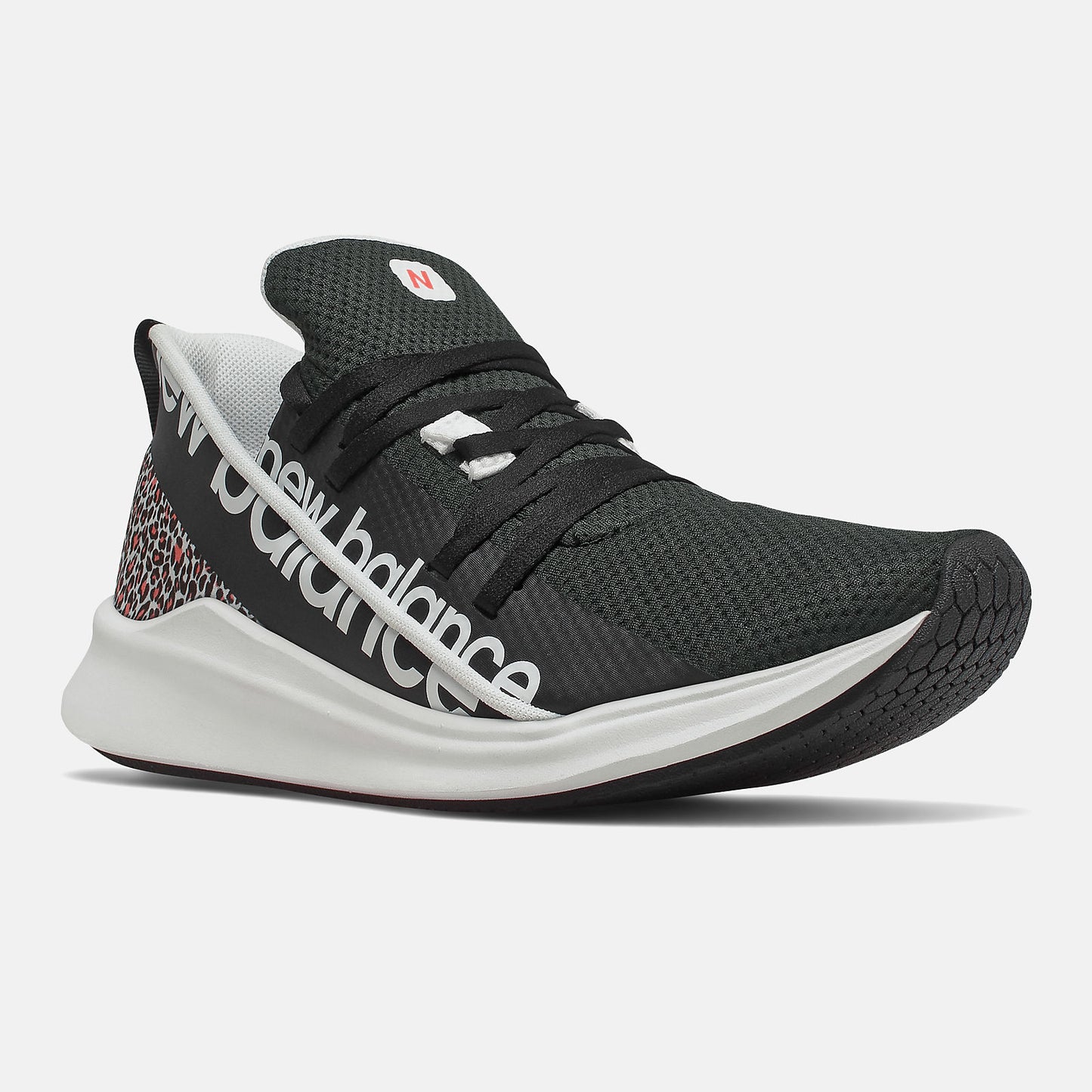 New Balance Discount - Powher Run