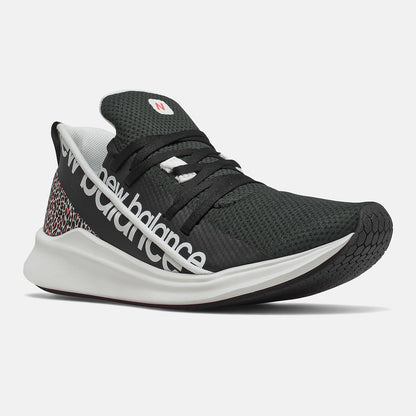 Powher Run | New Balance Shoes - Women