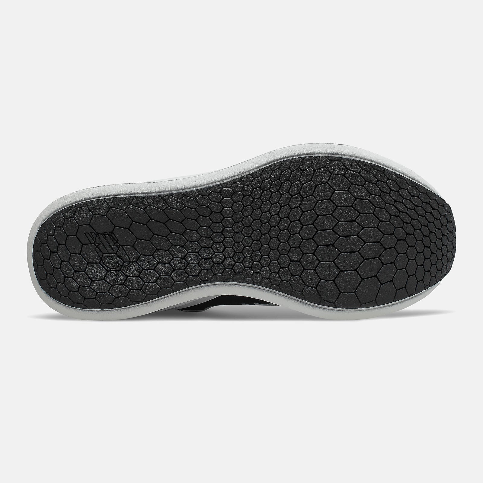 New Balance Discount - Powher Run
