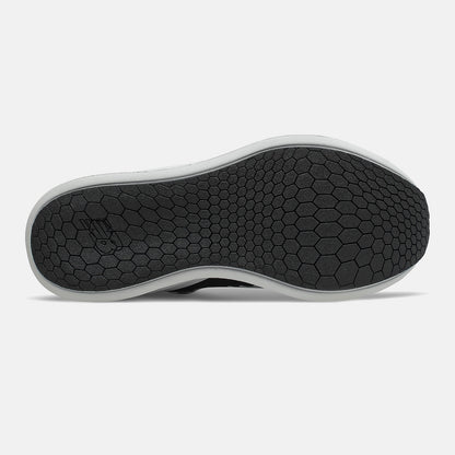 Powher Run | New Balance Shoes - Women