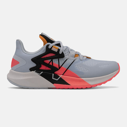 FuelCell Propel RMX | New Balance Shoes - Women