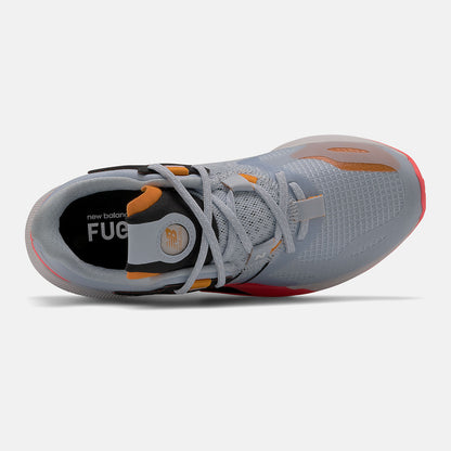 FuelCell Propel RMX | New Balance Shoes - Women