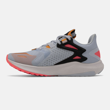 FuelCell Propel RMX | New Balance Shoes - Women