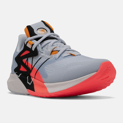 FuelCell Propel RMX | New Balance Shoes - Women