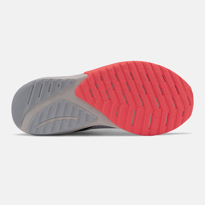FuelCell Propel RMX | New Balance Shoes - Women