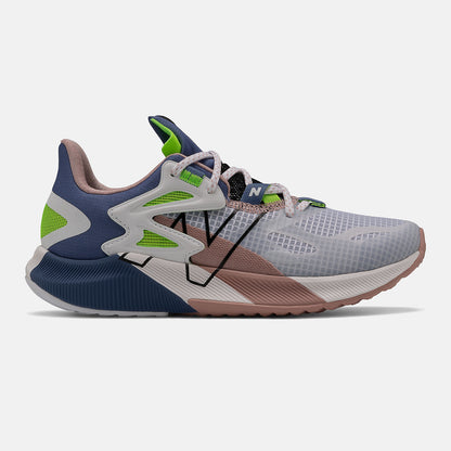 FuelCell Propel RMX | New Balance Shoes - Women