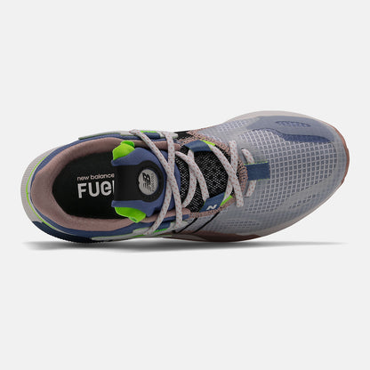 FuelCell Propel RMX | New Balance Shoes - Women