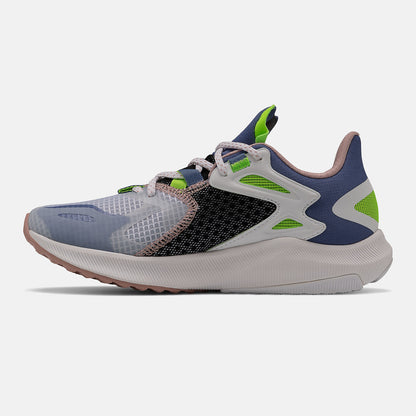 FuelCell Propel RMX | New Balance Shoes - Women