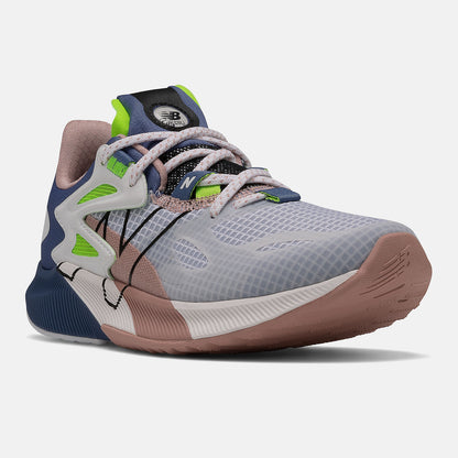 FuelCell Propel RMX | New Balance Shoes - Women