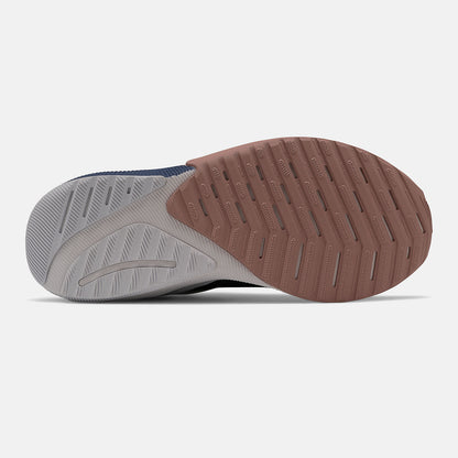 FuelCell Propel RMX | New Balance Shoes - Women