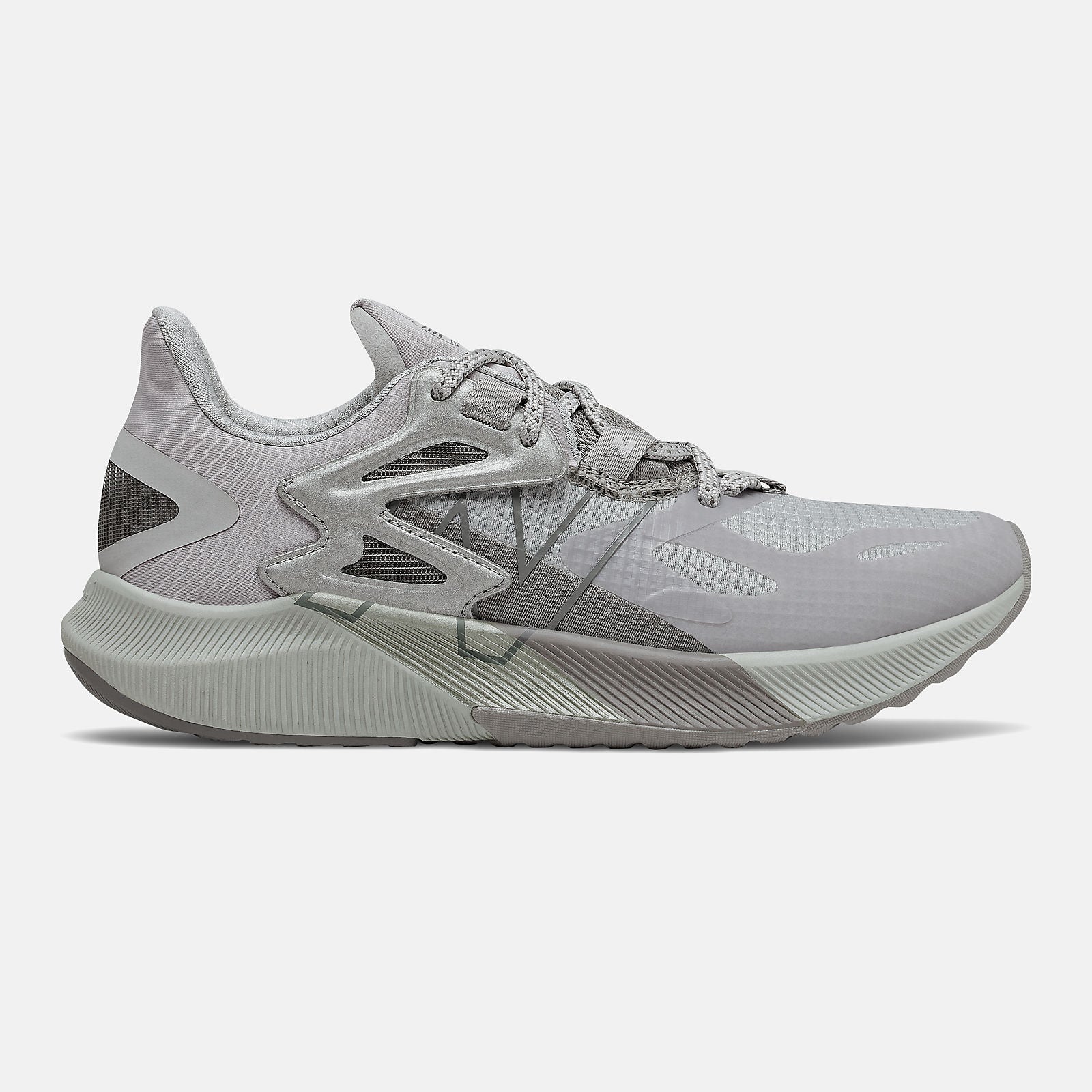 New Balance Sale - FuelCell Propel RMX