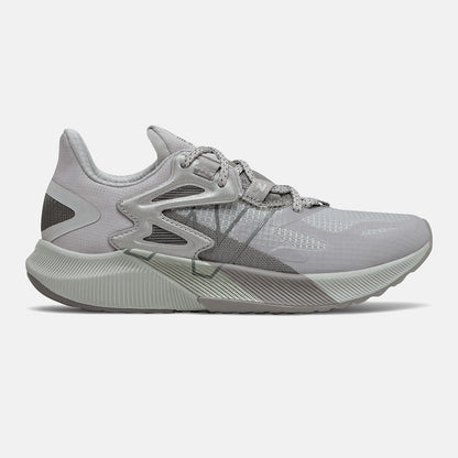 FuelCell Propel RMX | New Balance Shoes - Women
