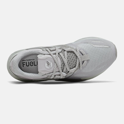 FuelCell Propel RMX | New Balance Shoes - Women