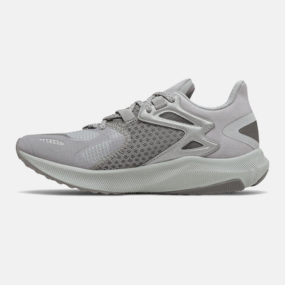 FuelCell Propel RMX | New Balance Shoes - Women