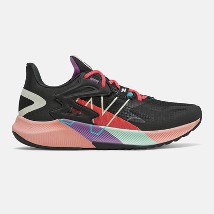 FuelCell Propel RMX | New Balance Shoes - Women