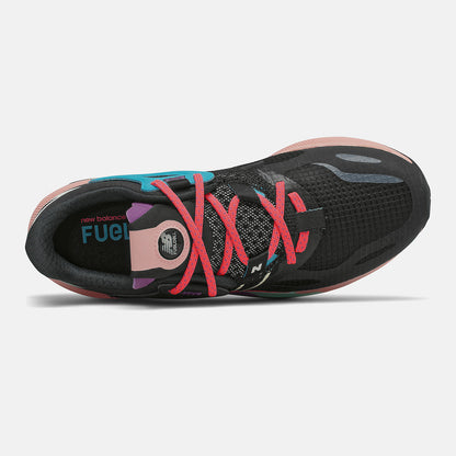 FuelCell Propel RMX | New Balance Shoes - Women