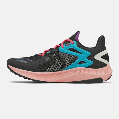 FuelCell Propel RMX | New Balance Shoes - Women