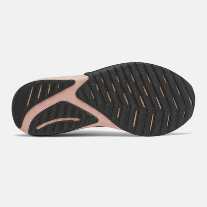 FuelCell Propel RMX | New Balance Shoes - Women