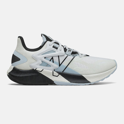 FuelCell Propel RMX | New Balance Shoes - Women