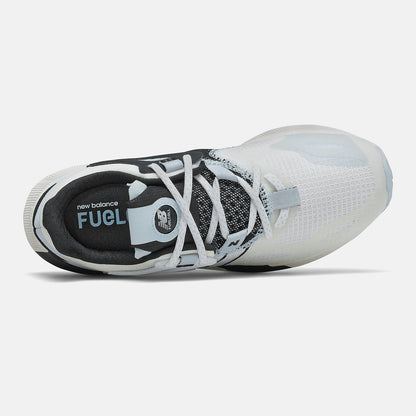 FuelCell Propel RMX | New Balance Shoes - Women