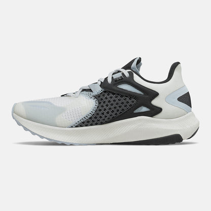 FuelCell Propel RMX | New Balance Shoes - Women