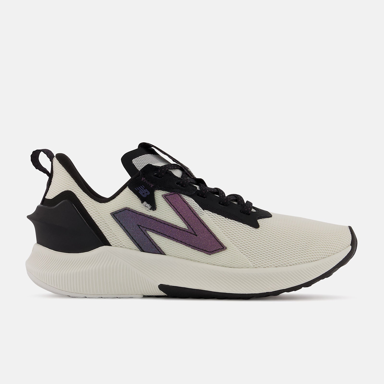New Balance Sale - FuelCell Propel RMX v2