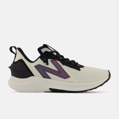 FuelCell Propel RMX v2 | New Balance Shoes - Women