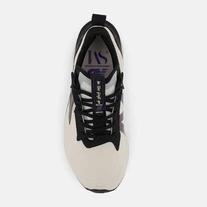 FuelCell Propel RMX v2 | New Balance Shoes - Women