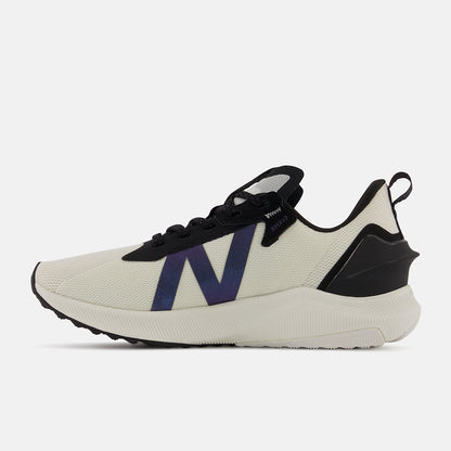 FuelCell Propel RMX v2 | New Balance Shoes - Women