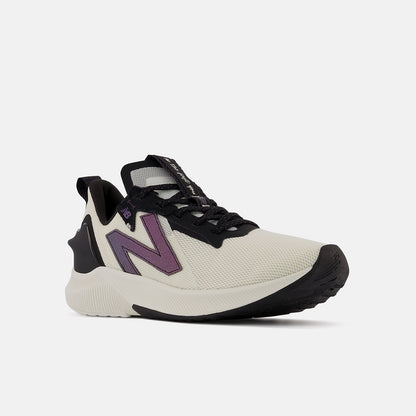 FuelCell Propel RMX v2 | New Balance Shoes - Women
