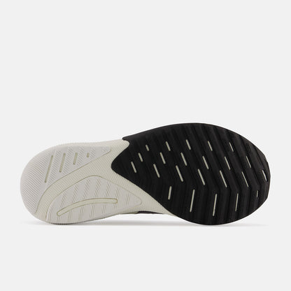 FuelCell Propel RMX v2 | New Balance Shoes - Women