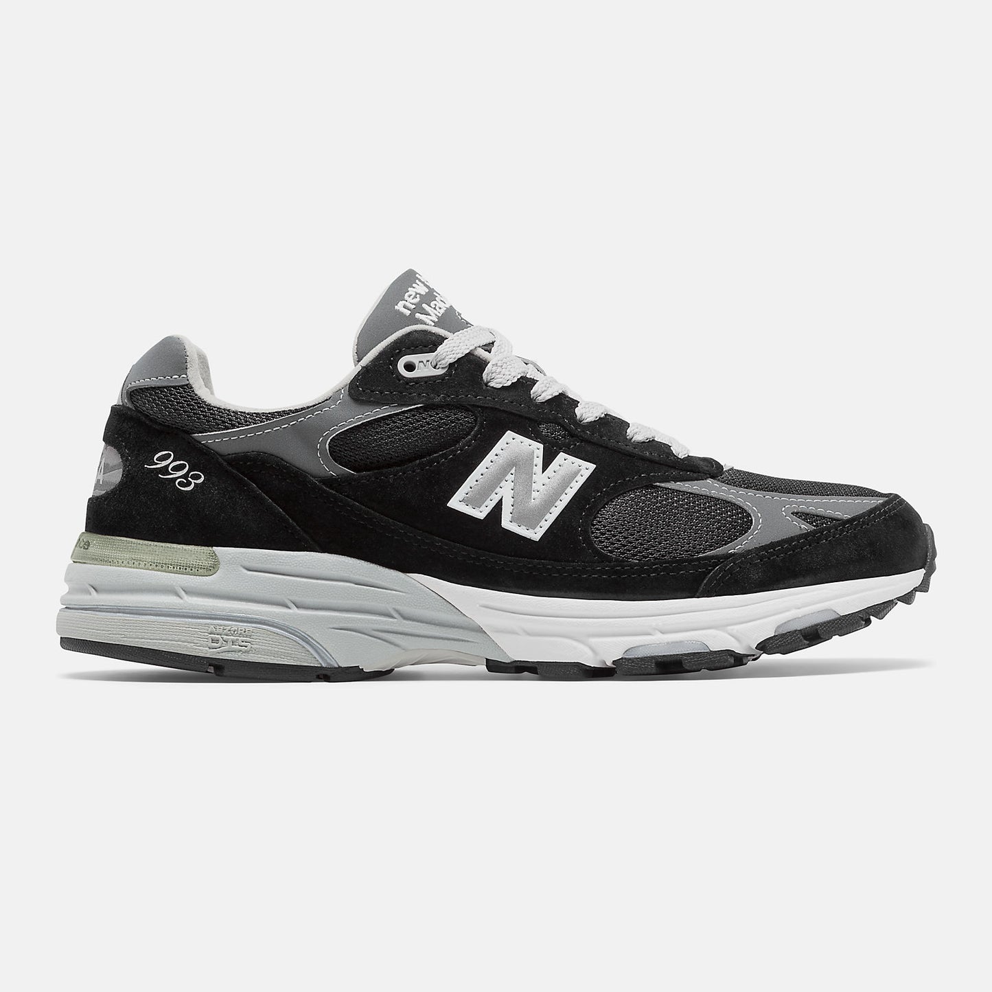 New Balance Sale - Made in US 993