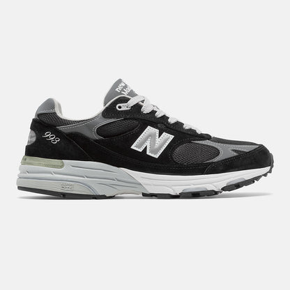 Made in US 993 | New Balance Shoes - Women