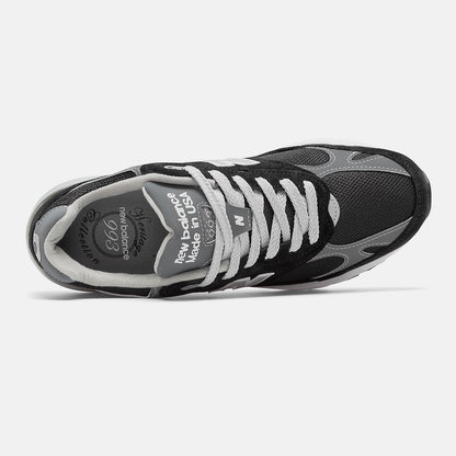 Made in US 993 | New Balance Shoes - Women