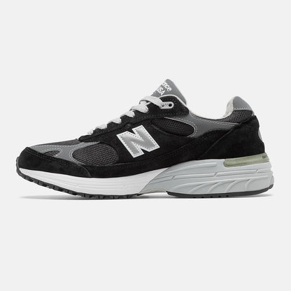 Made in US 993 | New Balance Shoes - Women