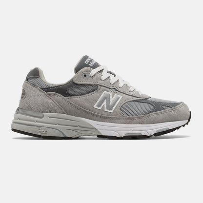 Made in US 993 | New Balance Shoes - Women