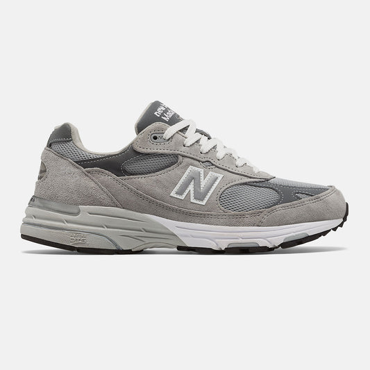 New Balance Sale - Made in US 993
