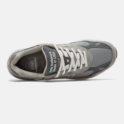 Made in US 993 | New Balance Shoes - Women