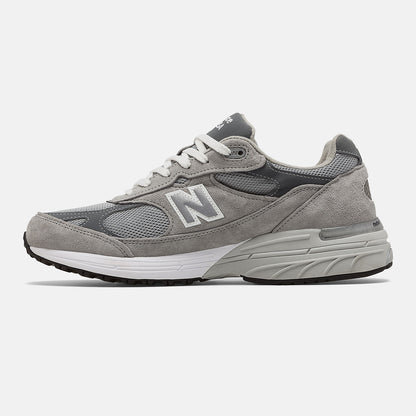 Made in US 993 | New Balance Shoes - Women