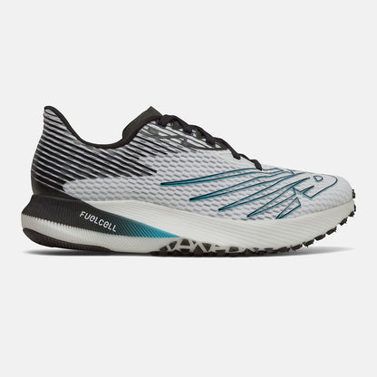 FuelCell RC Elite | New Balance Shoes - Women