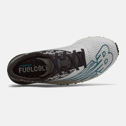 FuelCell RC Elite | New Balance Shoes - Women
