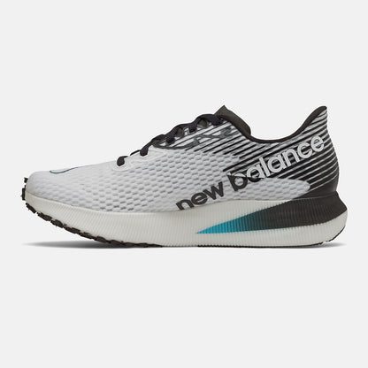 FuelCell RC Elite | New Balance Shoes - Women